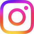 株式会社リモートアシスト Instagram