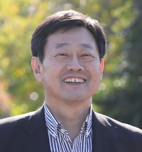 株式会社リモートアシスト　代表取締役　藤井　慎一