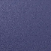 エルダーフォンの本体カラー、フレッシュラベンダー色