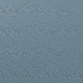 エルダーフォンの本体カラー、ミスティブルー